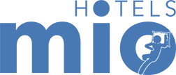 Mio Hotels